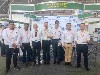Endurance Energy Brings Full-Chain Natural Gas Solutions To FiGas & VehiGas 2...