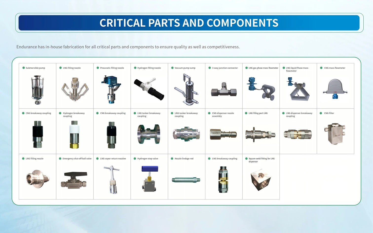 product-1-1 product-1-1